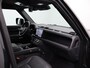Land Rover Defender 3.0 D300 110 MHEV X-Dynamic HSE | Grijs kenteken | 20" Octa + AT banden | Wielkastverbreding lakzwart | Roof Rack met LED bar