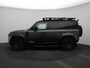Land Rover Defender 3.0 D300 110 MHEV X-Dynamic HSE | Grijs kenteken | 20" Octa + AT banden | Wielkastverbreding lakzwart | Roof Rack met LED bar