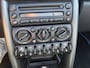 MINI Cooper Cabrio 1.6 ALLE OPTIE,S KM 82689 MET NAP