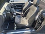 MINI Cooper Cabrio 1.6 ALLE OPTIE,S KM 82689 MET NAP