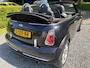 MINI Cooper Cabrio 1.6 ALLE OPTIE,S KM 82689 MET NAP