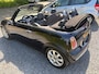 MINI Cooper Cabrio 1.6 ALLE OPTIE,S KM 82689 MET NAP