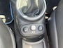MINI Cooper Cabrio 1.6 ALLE OPTIE,S KM 82689 MET NAP