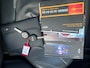 MINI Cooper Cabrio 1.6 ALLE OPTIE,S KM 82689 MET NAP