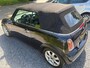 MINI Cooper Cabrio 1.6 ALLE OPTIE,S KM 82689 MET NAP
