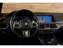 BMW X5 xDrive45e M-Sport|M Seats|Laser|Skylounge|Nightvision|