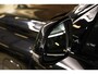 BMW X5 xDrive45e M-Sport|M Seats|Laser|Skylounge|Nightvision|