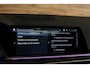 BMW X5 xDrive45e M-Sport|M Seats|Laser|Skylounge|Nightvision|