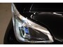 BMW X5 xDrive45e M-Sport|M Seats|Laser|Skylounge|Nightvision|