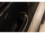 BMW X5 xDrive45e M-Sport|M Seats|Laser|Skylounge|Nightvision|