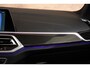 BMW X5 xDrive45e M-Sport|M Seats|Laser|Skylounge|Nightvision|