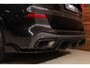 BMW X5 xDrive45e M-Sport|M Seats|Laser|Skylounge|Nightvision|