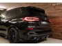 BMW X5 xDrive45e M-Sport|M Seats|Laser|Skylounge|Nightvision|