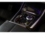 BMW X5 xDrive45e M-Sport|M Seats|Laser|Skylounge|Nightvision|