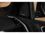 BMW X5 xDrive45e M-Sport|M Seats|Laser|Skylounge|Nightvision|