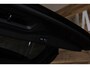 BMW X5 xDrive45e M-Sport|M Seats|Laser|Skylounge|Nightvision|