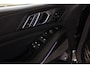 BMW X5 xDrive45e M-Sport|M Seats|Laser|Skylounge|Nightvision|