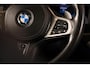 BMW X5 xDrive45e M-Sport|M Seats|Laser|Skylounge|Nightvision|