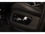 BMW X5 xDrive45e M-Sport|M Seats|Laser|Skylounge|Nightvision|
