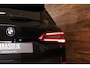 BMW X5 xDrive45e M-Sport|M Seats|Laser|Skylounge|Nightvision|