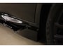 BMW X5 xDrive45e M-Sport|M Seats|Laser|Skylounge|Nightvision|