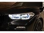 BMW X5 xDrive45e M-Sport|M Seats|Laser|Skylounge|Nightvision|