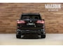 BMW X5 xDrive45e M-Sport|M Seats|Laser|Skylounge|Nightvision|