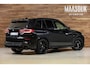 BMW X5 xDrive45e M-Sport|M Seats|Laser|Skylounge|Nightvision|