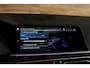 BMW X5 xDrive45e M-Sport|M Seats|Laser|Skylounge|Nightvision|