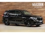 BMW X5 xDrive45e M-Sport|M Seats|Laser|Skylounge|Nightvision|