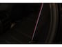 BMW X5 xDrive45e M-Sport|M Seats|Laser|Skylounge|Nightvision|
