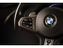 BMW X5 xDrive45e M-Sport|M Seats|Laser|Skylounge|Nightvision|