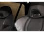 BMW X5 xDrive45e M-Sport|M Seats|Laser|Skylounge|Nightvision|