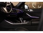 BMW X5 xDrive45e M-Sport|M Seats|Laser|Skylounge|Nightvision|