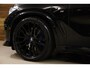 BMW X5 xDrive45e M-Sport|M Seats|Laser|Skylounge|Nightvision|