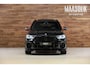 BMW X5 xDrive45e M-Sport|M Seats|Laser|Skylounge|Nightvision|