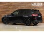 BMW X5 xDrive45e M-Sport|M Seats|Laser|Skylounge|Nightvision|