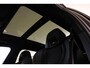 BMW X5 xDrive45e M-Sport|M Seats|Laser|Skylounge|Nightvision|