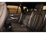 BMW X5 xDrive45e M-Sport|M Seats|Laser|Skylounge|Nightvision|