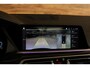 BMW X5 xDrive45e M-Sport|M Seats|Laser|Skylounge|Nightvision|