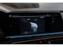 BMW X5 xDrive45e M-Sport|M Seats|Laser|Skylounge|Nightvision|