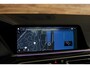 BMW X5 xDrive45e M-Sport|M Seats|Laser|Skylounge|Nightvision|