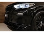 BMW X5 xDrive45e M-Sport|M Seats|Laser|Skylounge|Nightvision|