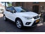 SEAT Arona 1.0 TSI 115pk DSG-7