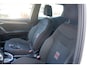 SEAT Arona 1.0 TSI 115pk DSG-7
