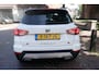 SEAT Arona 1.0 TSI 115pk DSG-7