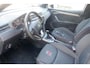 SEAT Arona 1.0 TSI 115pk DSG-7