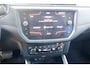 SEAT Arona 1.0 TSI 115pk DSG-7