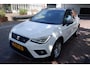 SEAT Arona 1.0 TSI 115pk DSG-7