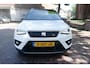 SEAT Arona 1.0 TSI 115pk DSG-7
